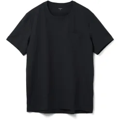 Houdini Herren Cover II T-Shirt