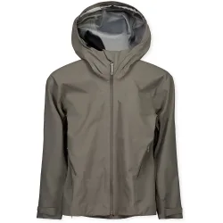 Houdini Damen BFF II Jacke