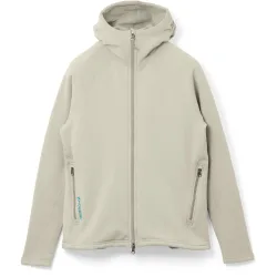 Houdini Damen Power Houdi Jacke