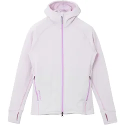 Houdini Damen Power Houdi Jacke