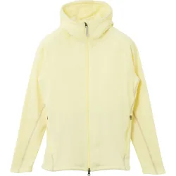 Houdini Damen Power Up Light Houdi Jacke