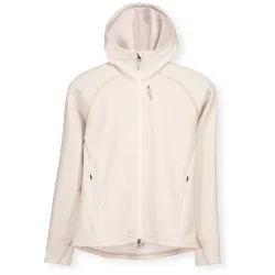 Houdini Damen Aero Houdi Jacke