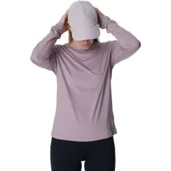 Houdini Damen Tree Longsleeve