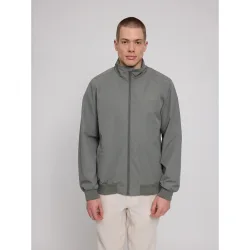 Mazine Herren Light Blouson Jacke