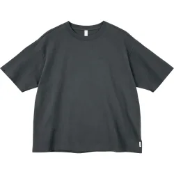 Mazine Herren Basic T-Shirt