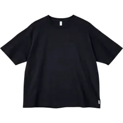 Mazine Herren Basic T-Shirt