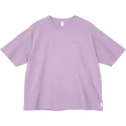 Mazine Herren Basic T-Shirt