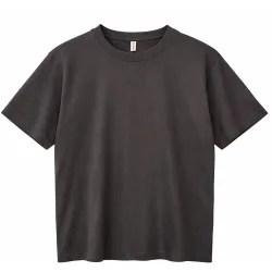 Mazine Herren Natural Dye T-Shirt