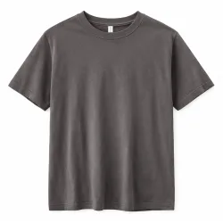 Mazine Herren Natural Dye T-Shirt