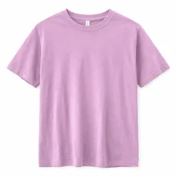 Mazine Herren Natural Dye T-Shirt