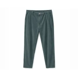 Mazine Herren Corduroy Hose