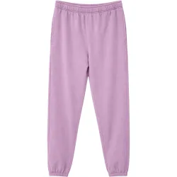 Mazine Damen Genderless Natural Dye Sweat Hose