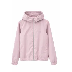 Mazine Damen Basic Light Blouson Jacke