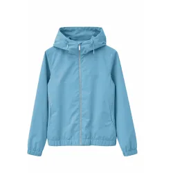 Mazine Damen Basic Light Blouson Jacke