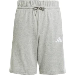 adidas Kinder Essentials Shorts
