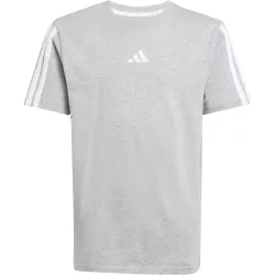 adidas Kinder Essentials T-Shirt