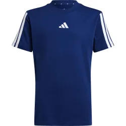 adidas Kinder Essentials T-Shirt