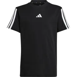 adidas Kinder Essentials T-Shirt