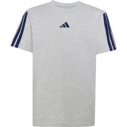 adidas Kinder Essentials T-Shirt