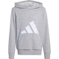 adidas Kinder Essentials Hoodie