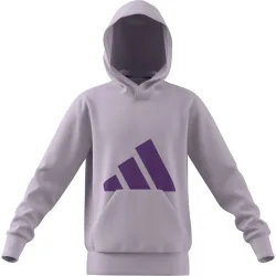 adidas Kinder Essentials Hoodie