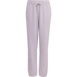 adidas Kinder Essentials Hose