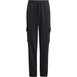 adidas Kinder Essentials Cargo Hose