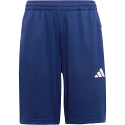 adidas Kinder Train Essentials 3-Stripes Shorts