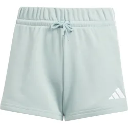 adidas Kinder Essentials 3S Shorts