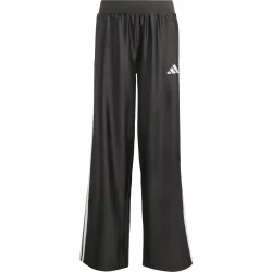 adidas Kinder Glam Print Hose