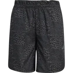 adidas Kinder Future Icons Shorts