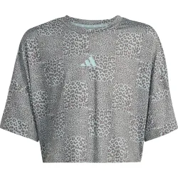 adidas Kinder Future Icons T-Shirt