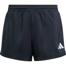 adidas Kinder Essentials 3-Stripes Shorts