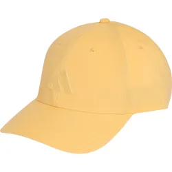 adidas Baseball Lightweight New Logo Cap
