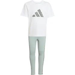 adidas Kinder Seasonals Animal Set