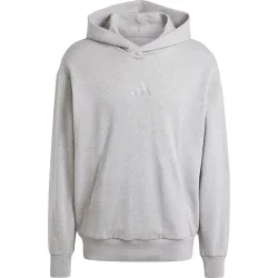 adidas Herren All Szn French Terry Hoodie