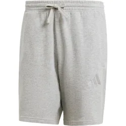adidas Herren All Szn French Terry Shorts