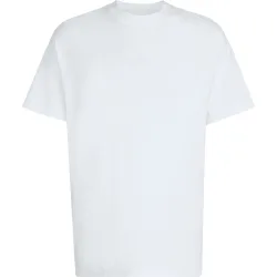 adidas Herren All Szn T-Shirt