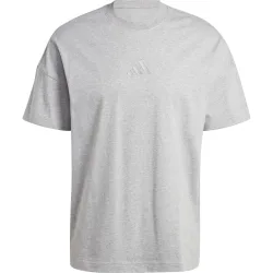 adidas Herren All Szn T-Shirt