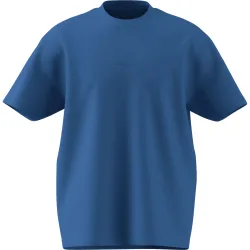 adidas Herren All Szn T-Shirt