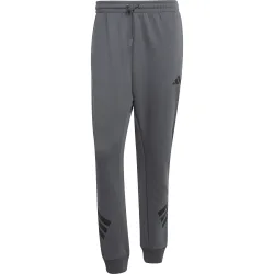 adidas Herren Future Icons Hose