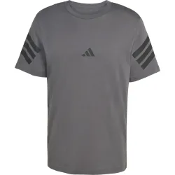 adidas Herren Future Icons T-Shirt