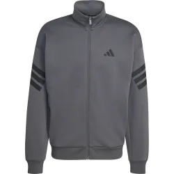 adidas Herren Future Icons Pullover