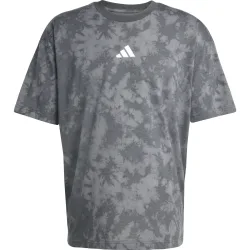 adidas Herren Fun Training Graphic T-Shirt