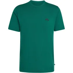 adidas Herren Summer Slide Trim Graphic T-Shirt