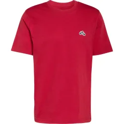 adidas Herren Summer Slide Trim Graphic T-Shirt