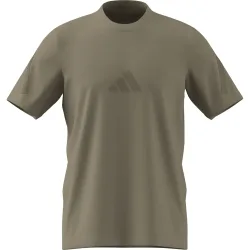 adidas Herren Z.N.E. T-Shirt