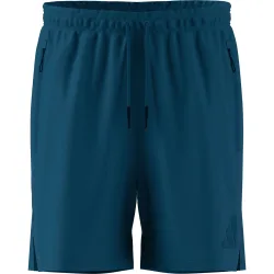 adidas Herren Z.N.E. Shorts