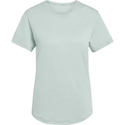 adidas Damen Motion Essentials T-Shirt