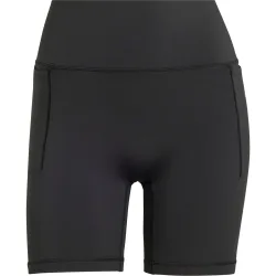 adidas Damen Optime Power 7'' Tights